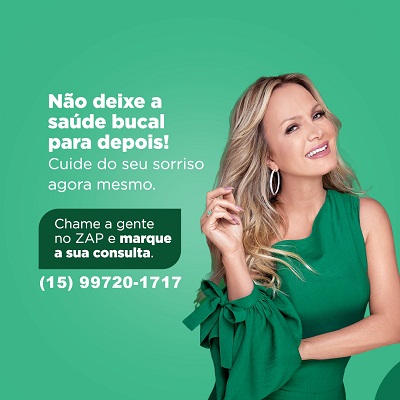 Odonto Company Capela do Alto