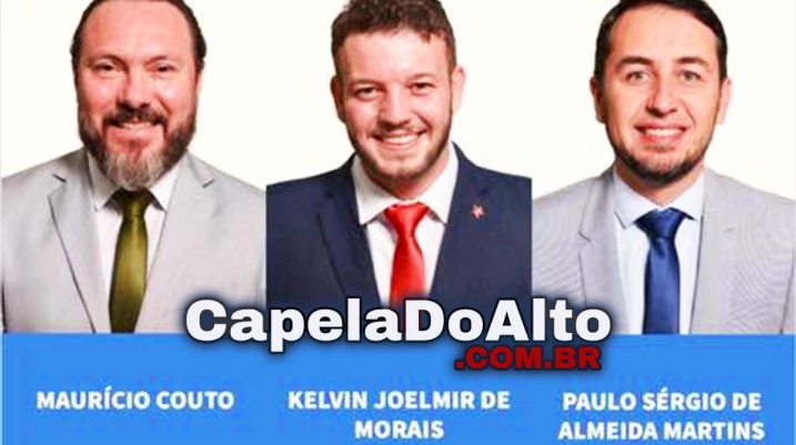 Destaque