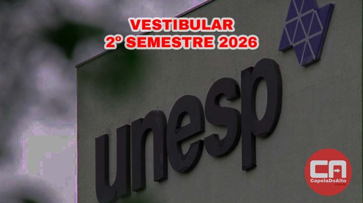 Destaque